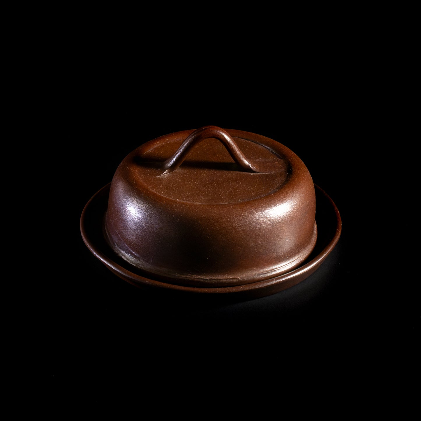 French Pottery