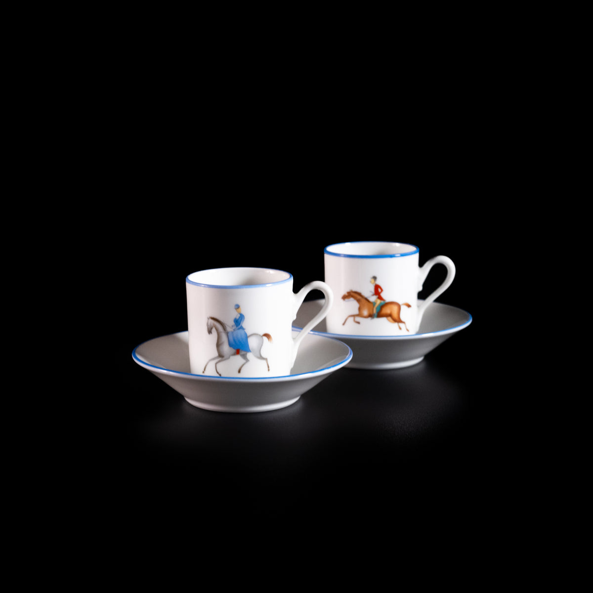 ManuMain-43.jpg?v=1742904556& 